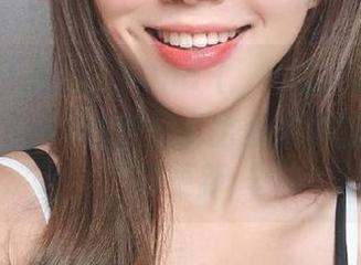 清新夏日感受，Yuna (윤아)的SAINTPhotolifeKDA伊芙琳比基尼最新写真合集更新